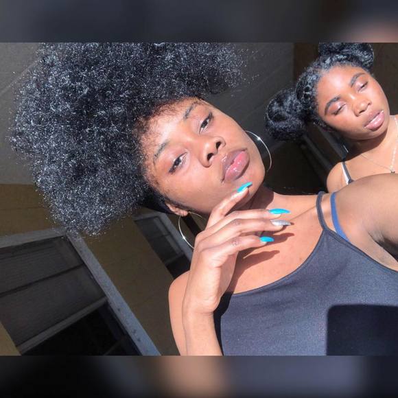 Meet your Posher, Rose cai-na - Picture 1 of 1